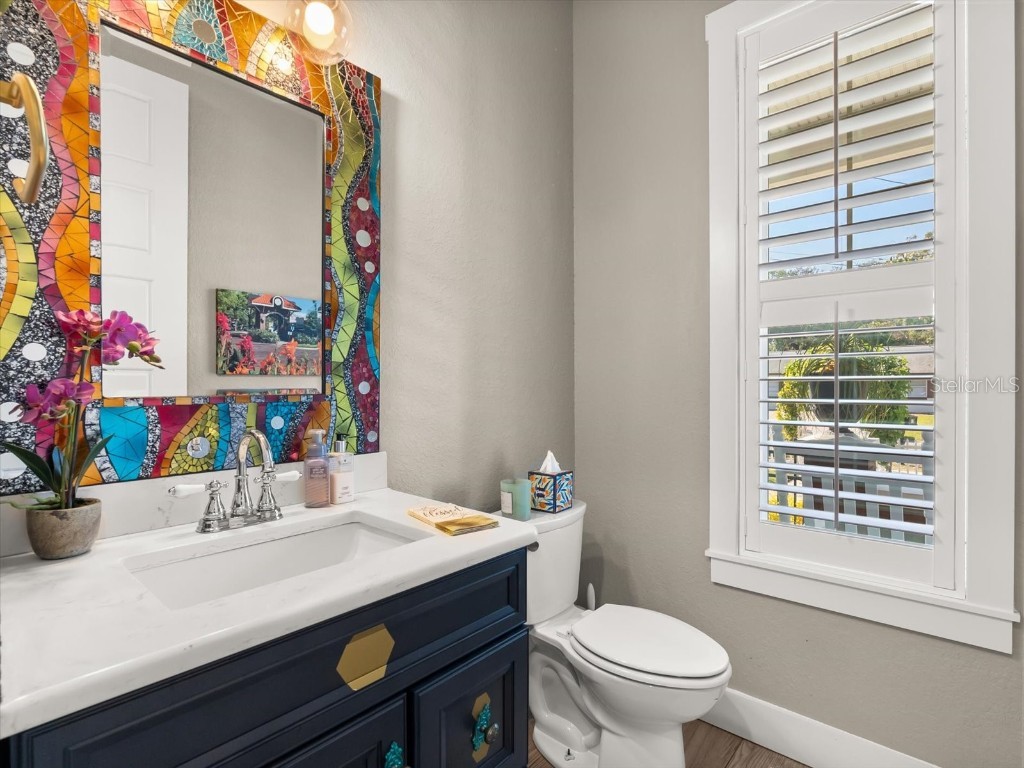 417 S Main Street Winter Garden FL 34787 O6361513 image14