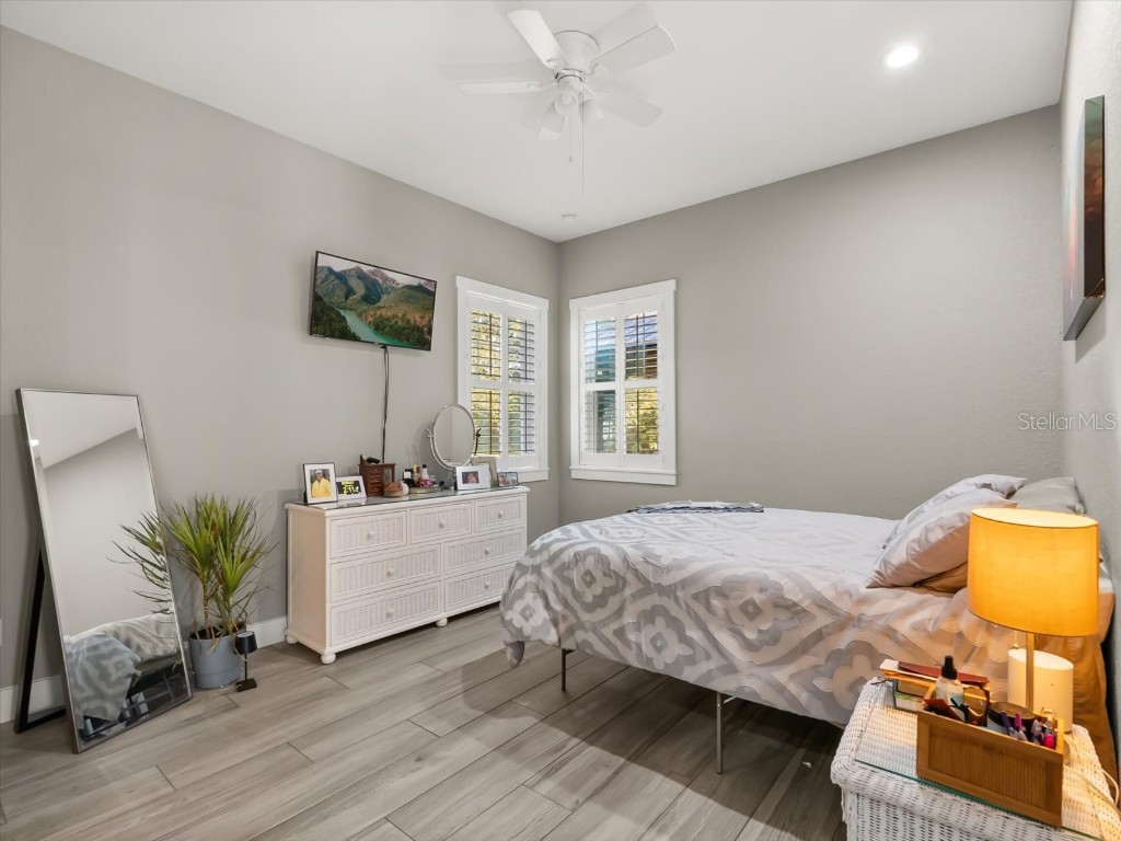 417 S Main Street Winter Garden FL 34787 O6361513 image16