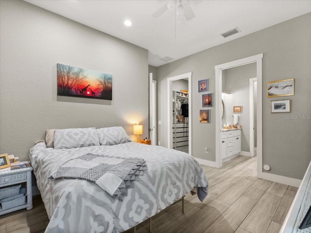 417 S Main Street Winter Garden FL 34787 O6361513 image17