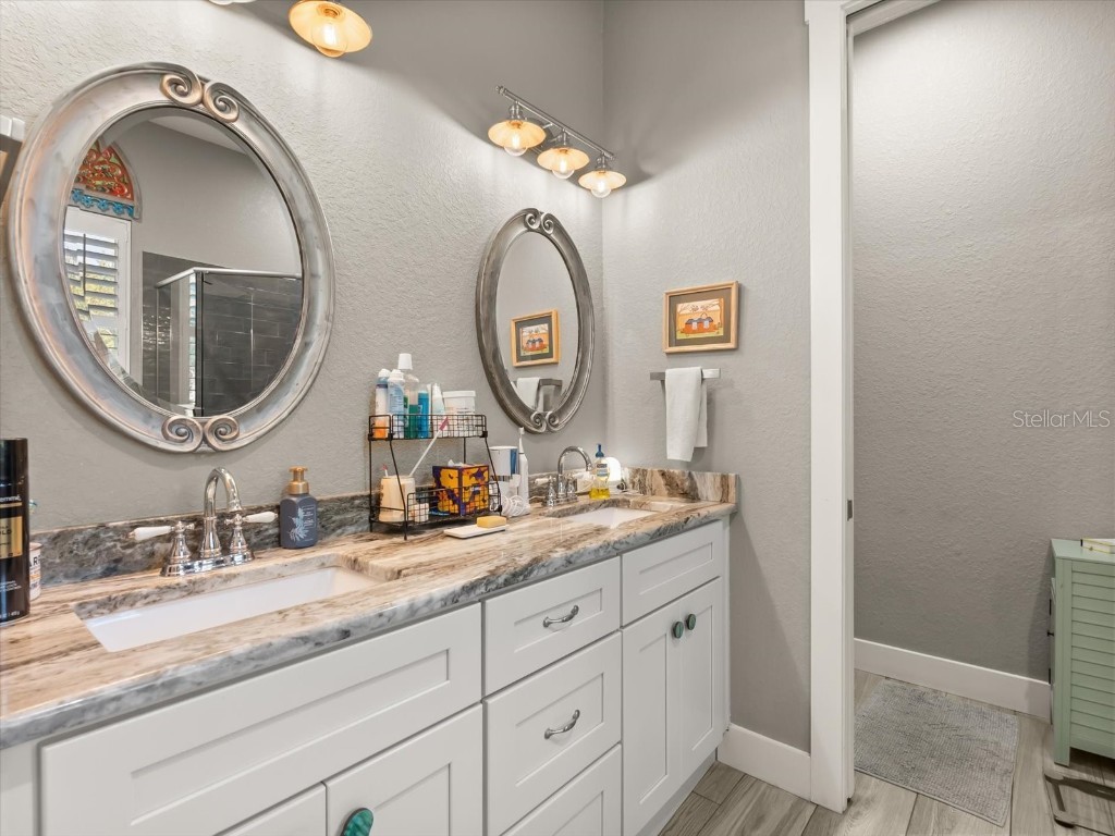 417 S Main Street Winter Garden FL 34787 O6361513 image19