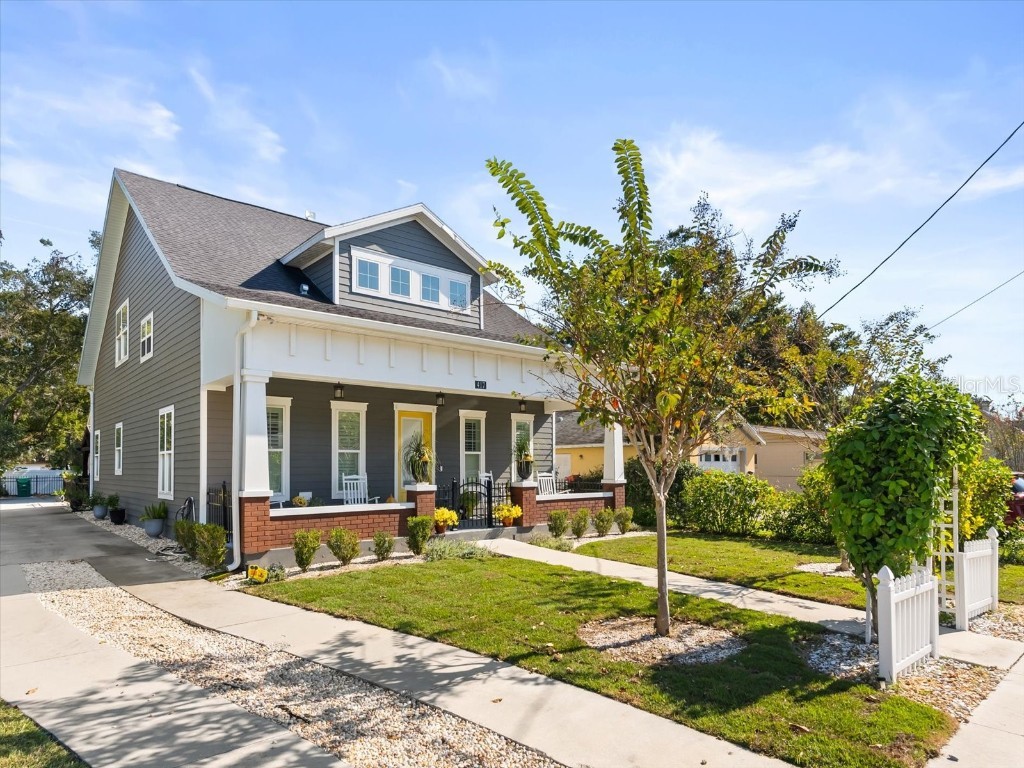 417 S Main Street Winter Garden FL 34787 O6361513 image2