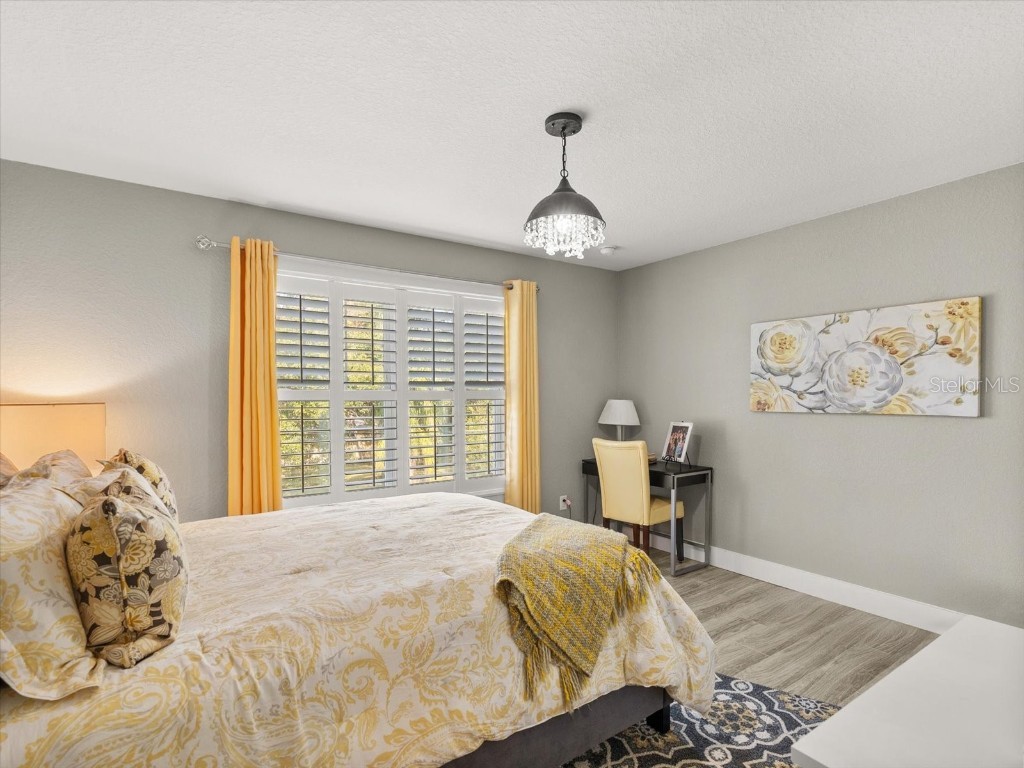 417 S Main Street Winter Garden FL 34787 O6361513 image21