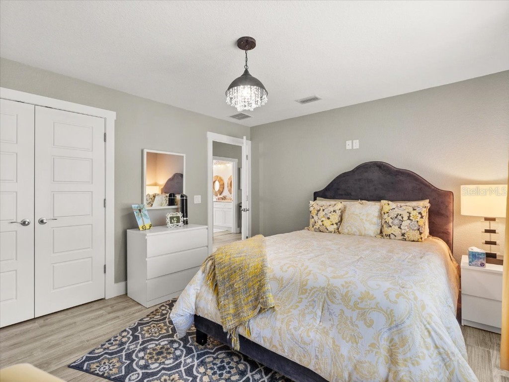 417 S Main Street Winter Garden FL 34787 O6361513 image22