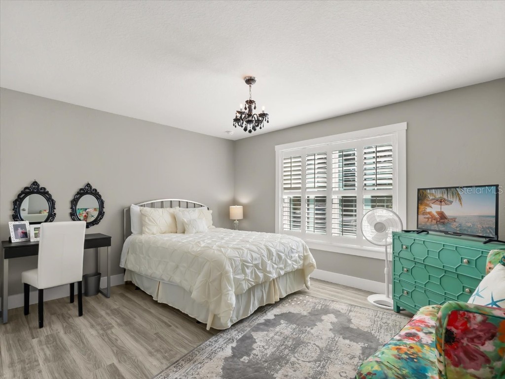 417 S Main Street Winter Garden FL 34787 O6361513 image23