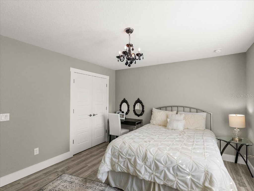 417 S Main Street Winter Garden FL 34787 O6361513 image24