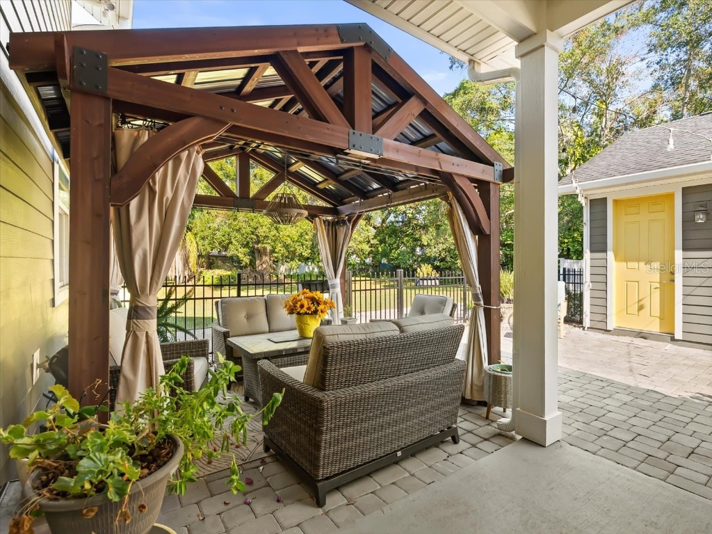 417 S Main Street Winter Garden FL 34787 O6361513 image26