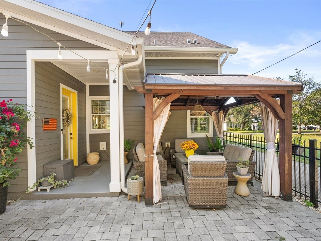 417 S Main Street Winter Garden FL 34787 O6361513 image27