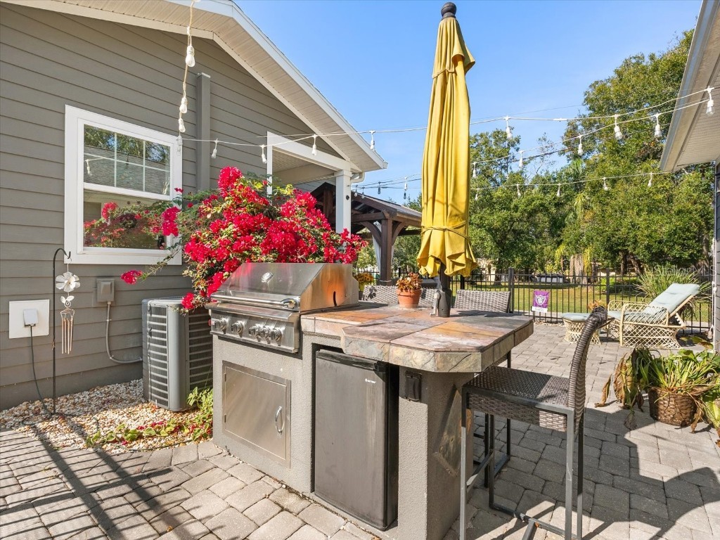 417 S Main Street Winter Garden FL 34787 O6361513 image29