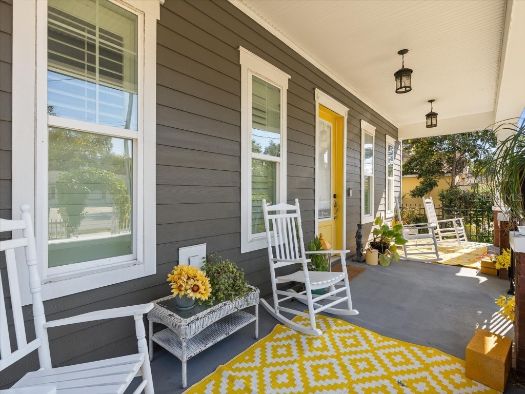 417 S Main Street Winter Garden FL 34787 O6361513 image3