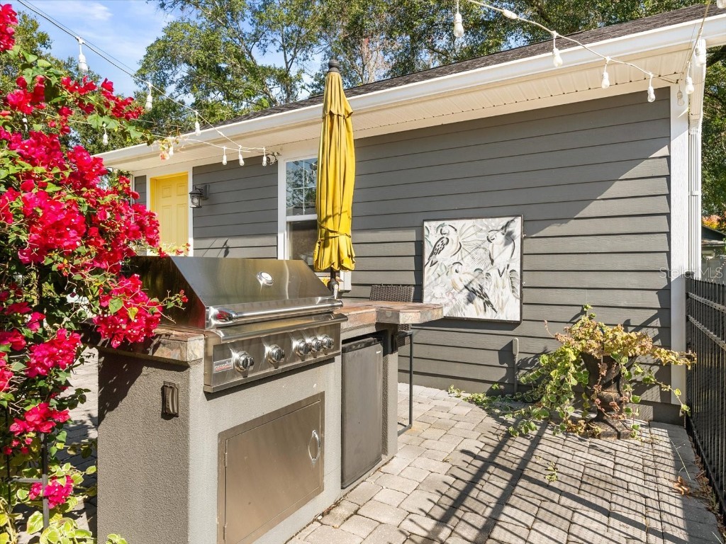 417 S Main Street Winter Garden FL 34787 O6361513 image30