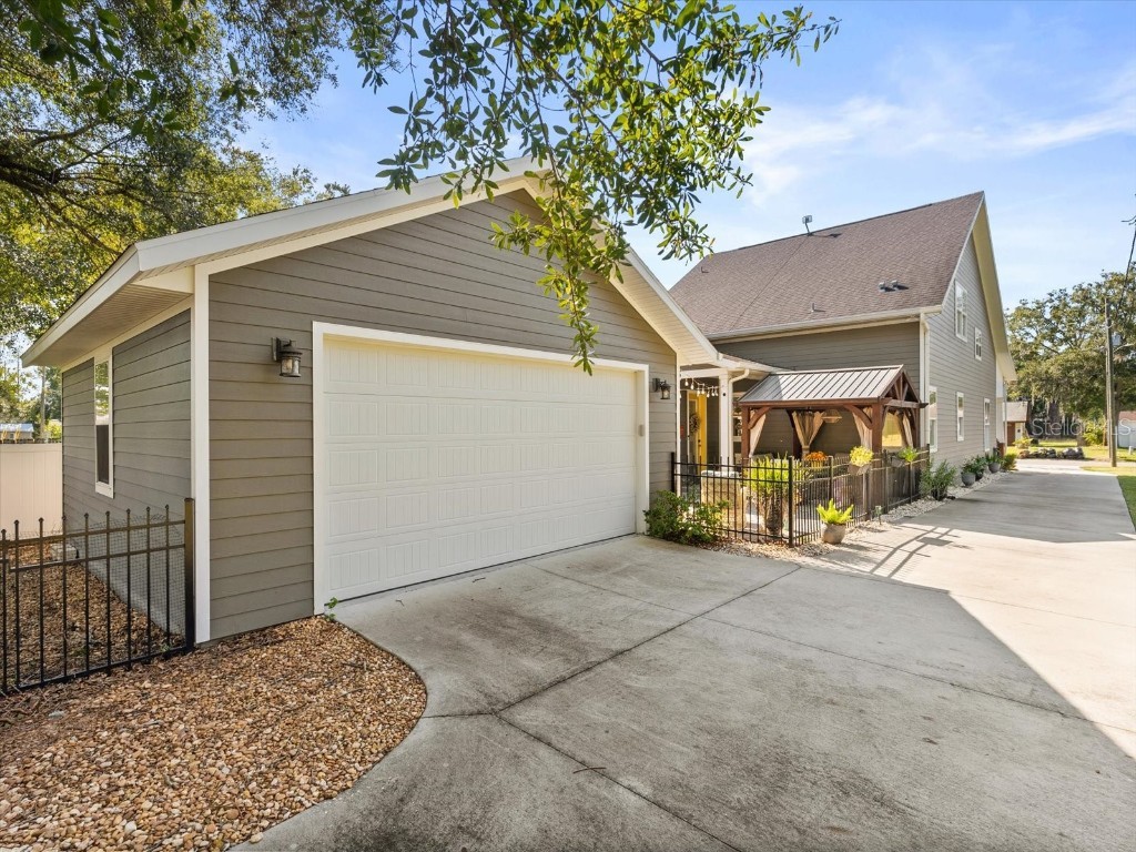 417 S Main Street Winter Garden FL 34787 O6361513 image31