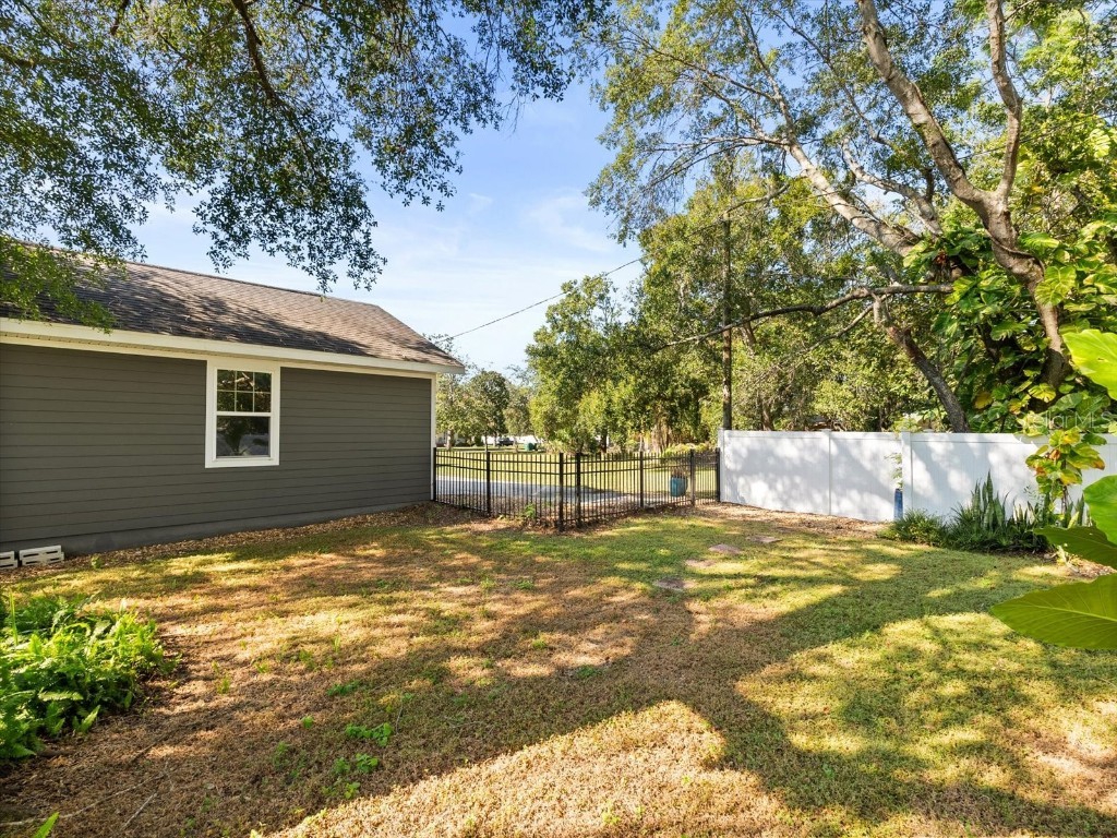 417 S Main Street Winter Garden FL 34787 O6361513 image32