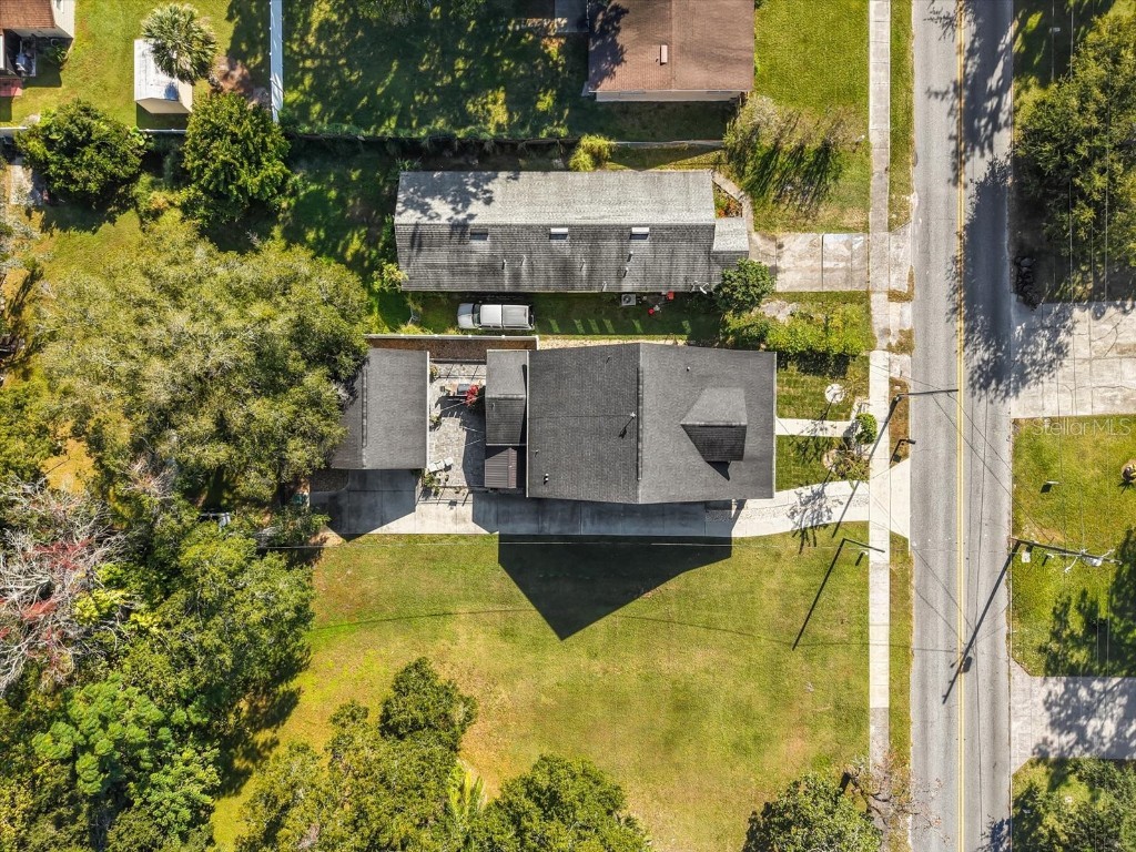 417 S Main Street Winter Garden FL 34787 O6361513 image35