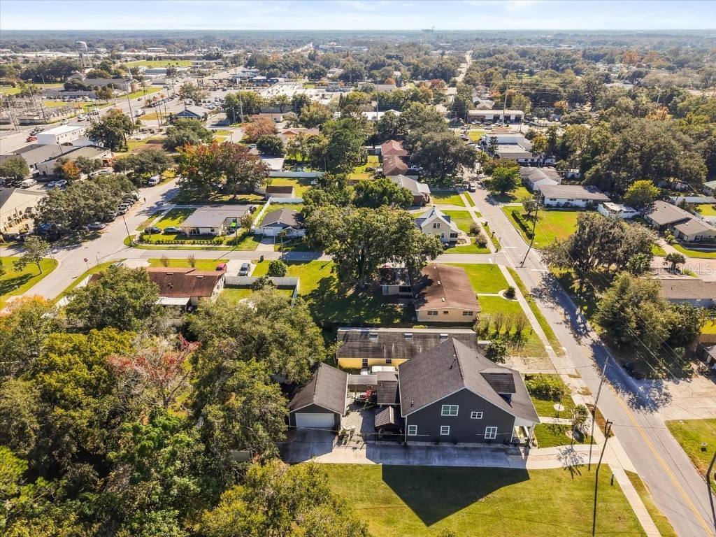 417 S Main Street Winter Garden FL 34787 O6361513 image37