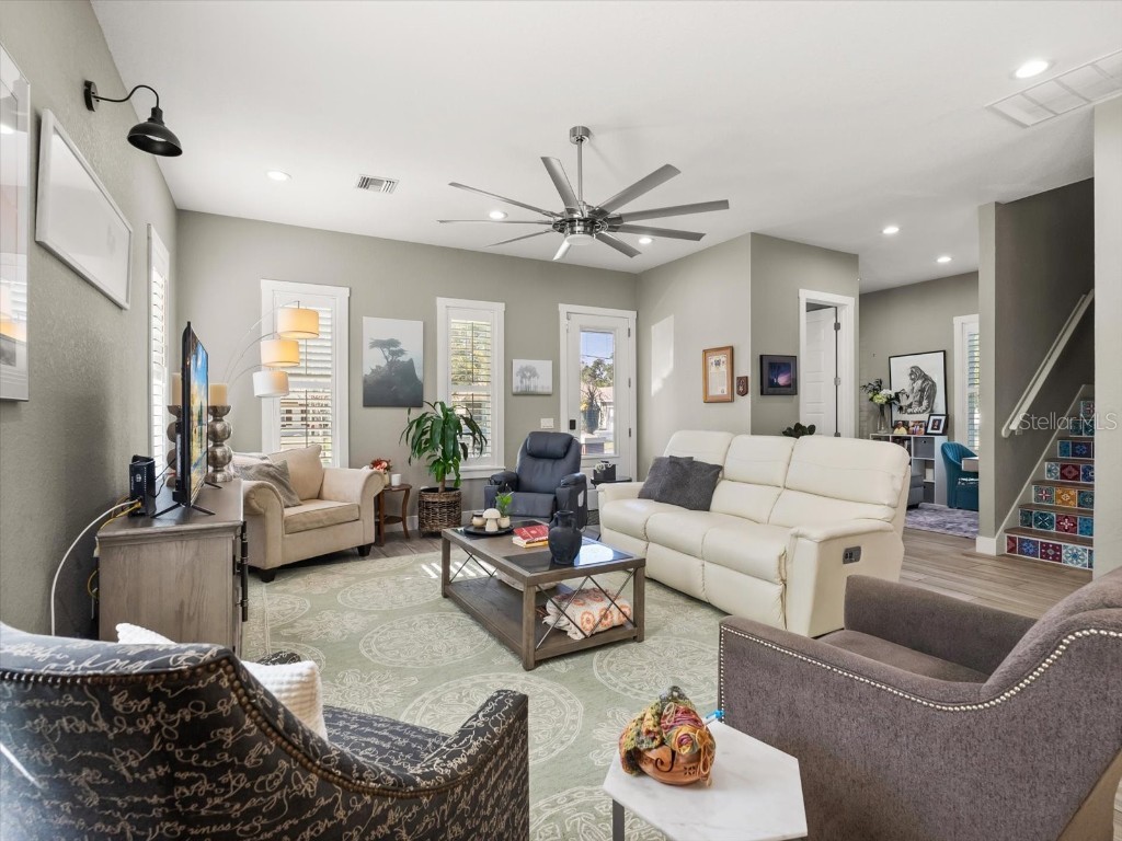 417 S Main Street Winter Garden FL 34787 O6361513 image4