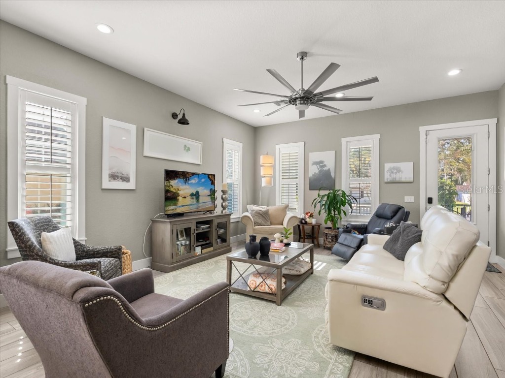 417 S Main Street Winter Garden FL 34787 O6361513 image5