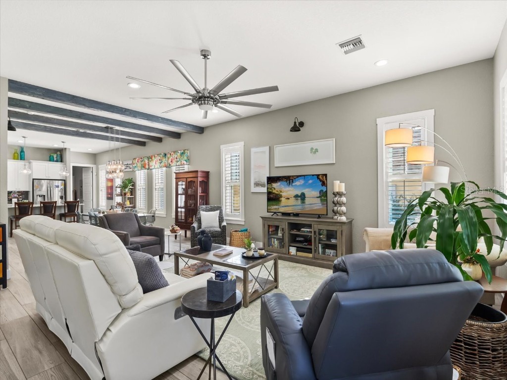 417 S Main Street Winter Garden FL 34787 O6361513 image6