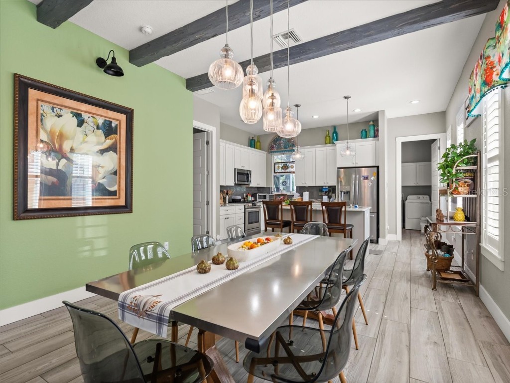 417 S Main Street Winter Garden FL 34787 O6361513 image7