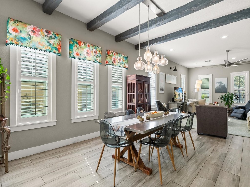 417 S Main Street Winter Garden FL 34787 O6361513 image8