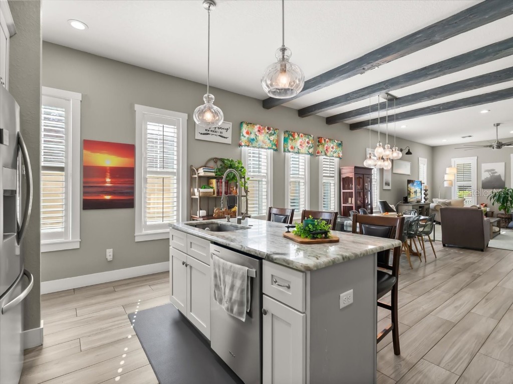 417 S Main Street Winter Garden FL 34787 O6361513 image9