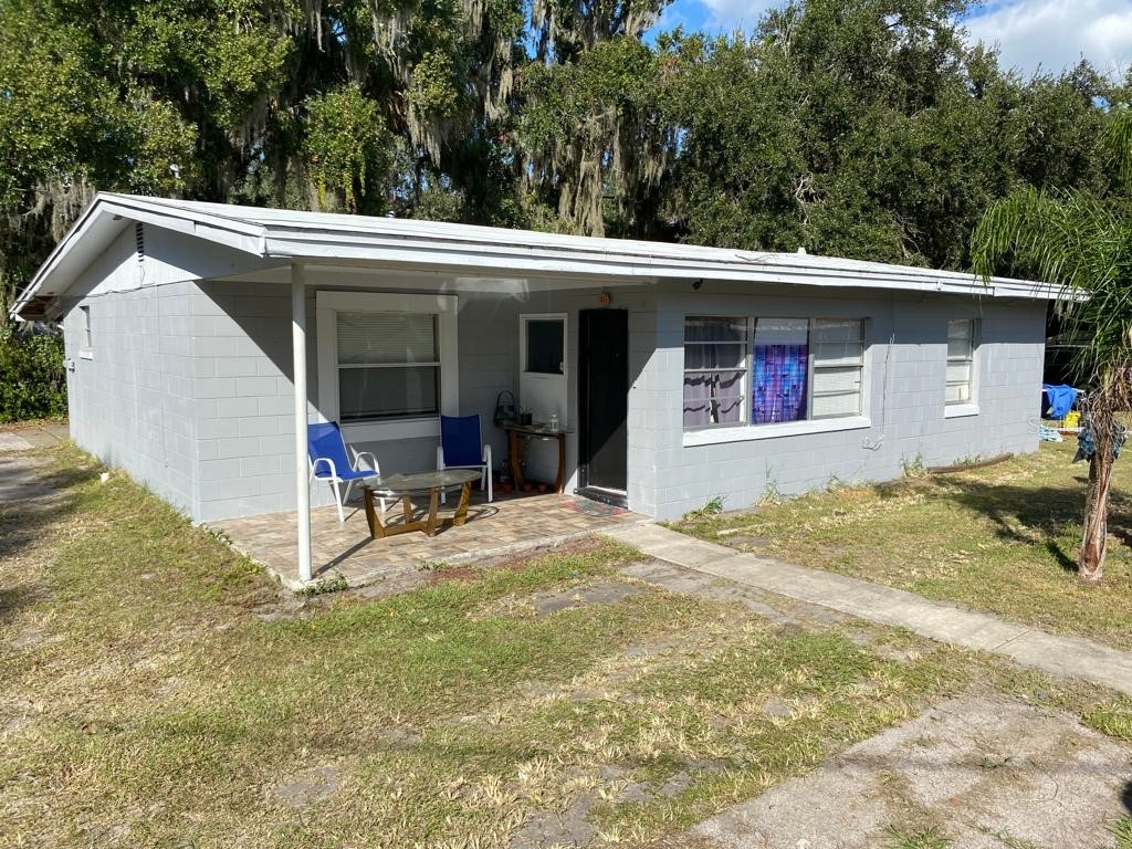 417 S Randolph Avenue Kissimmee FL 34741 S5094743 image1