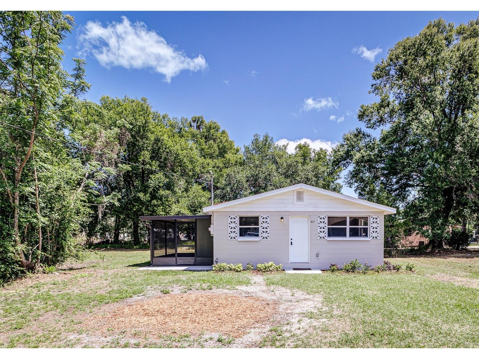 417 S Seminole Avenue Fort Meade FL 33841 L4960908 image1