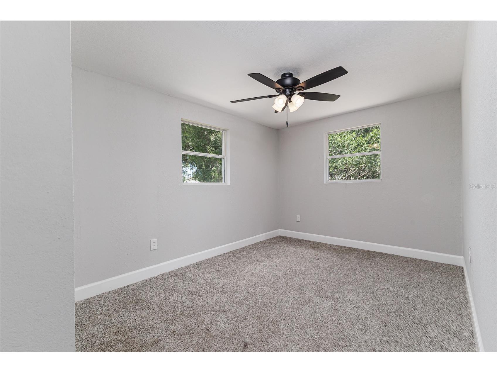 417 S Seminole Avenue Fort Meade FL 33841 L4960908 image10