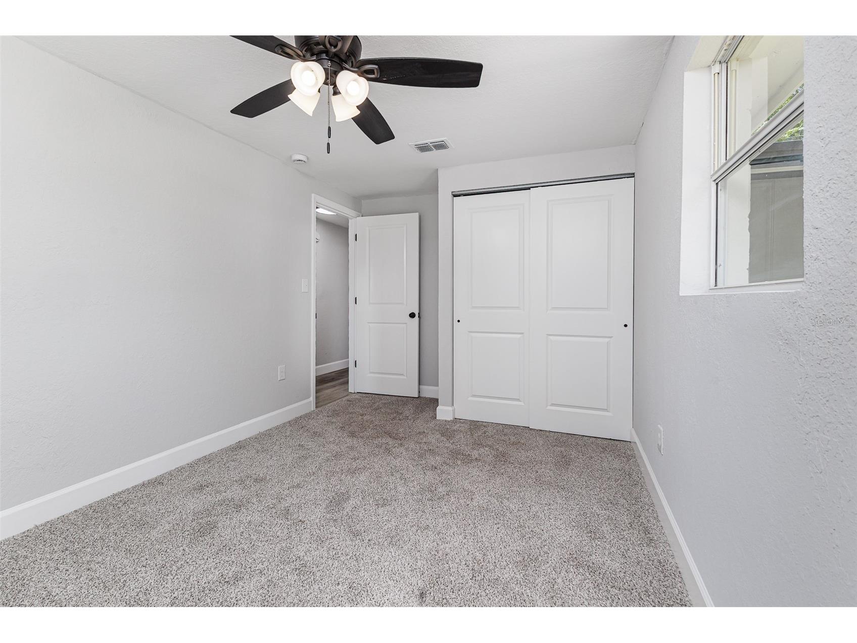 417 S Seminole Avenue Fort Meade FL 33841 L4960908 image11