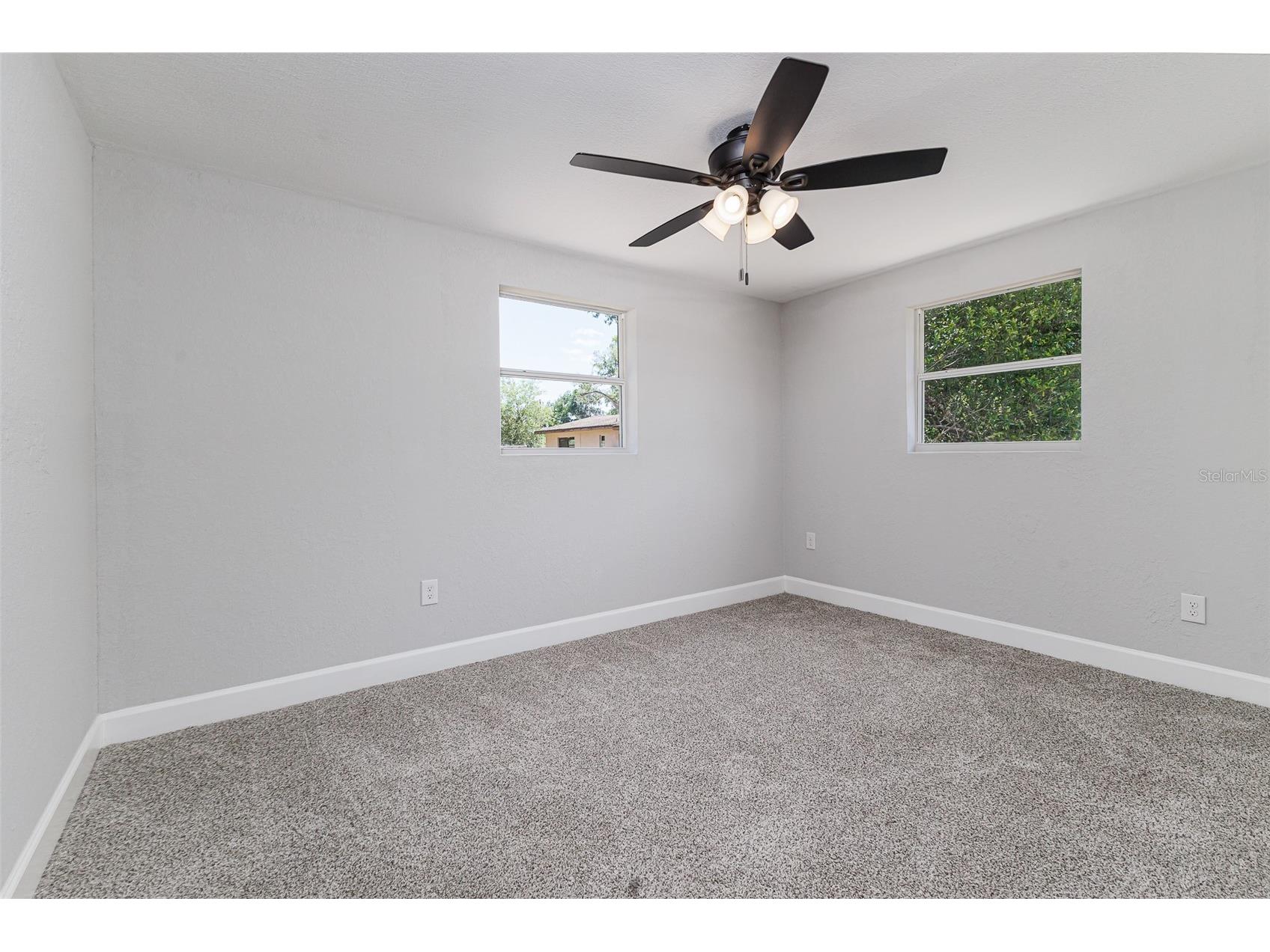 417 S Seminole Avenue Fort Meade FL 33841 L4960908 image12
