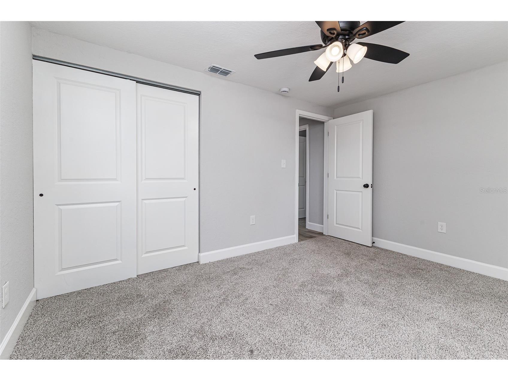 417 S Seminole Avenue Fort Meade FL 33841 L4960908 image13