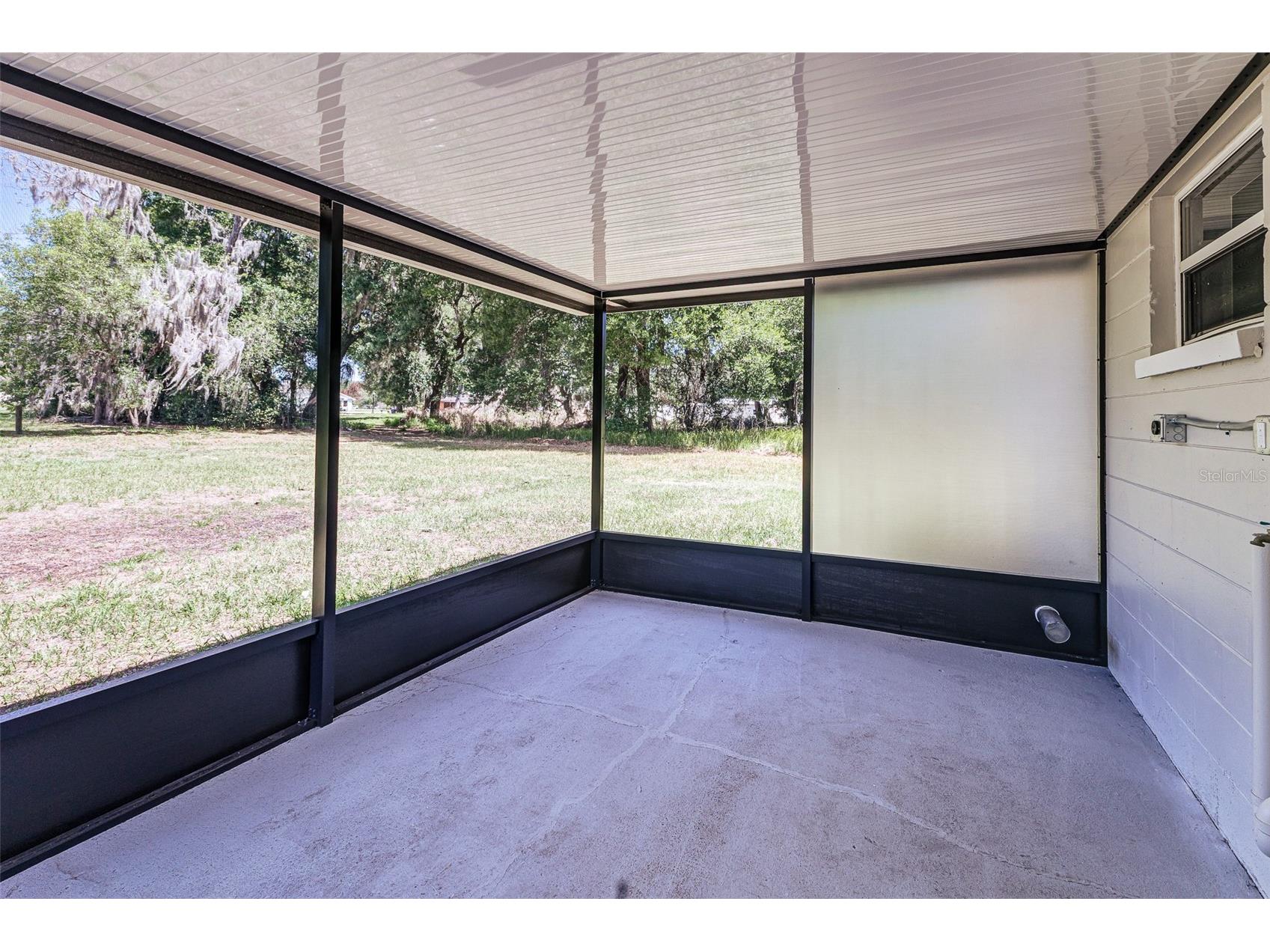 417 S Seminole Avenue Fort Meade FL 33841 L4960908 image14