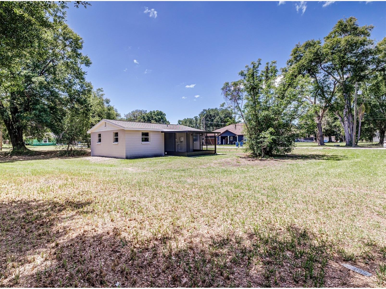 417 S Seminole Avenue Fort Meade FL 33841 L4960908 image15