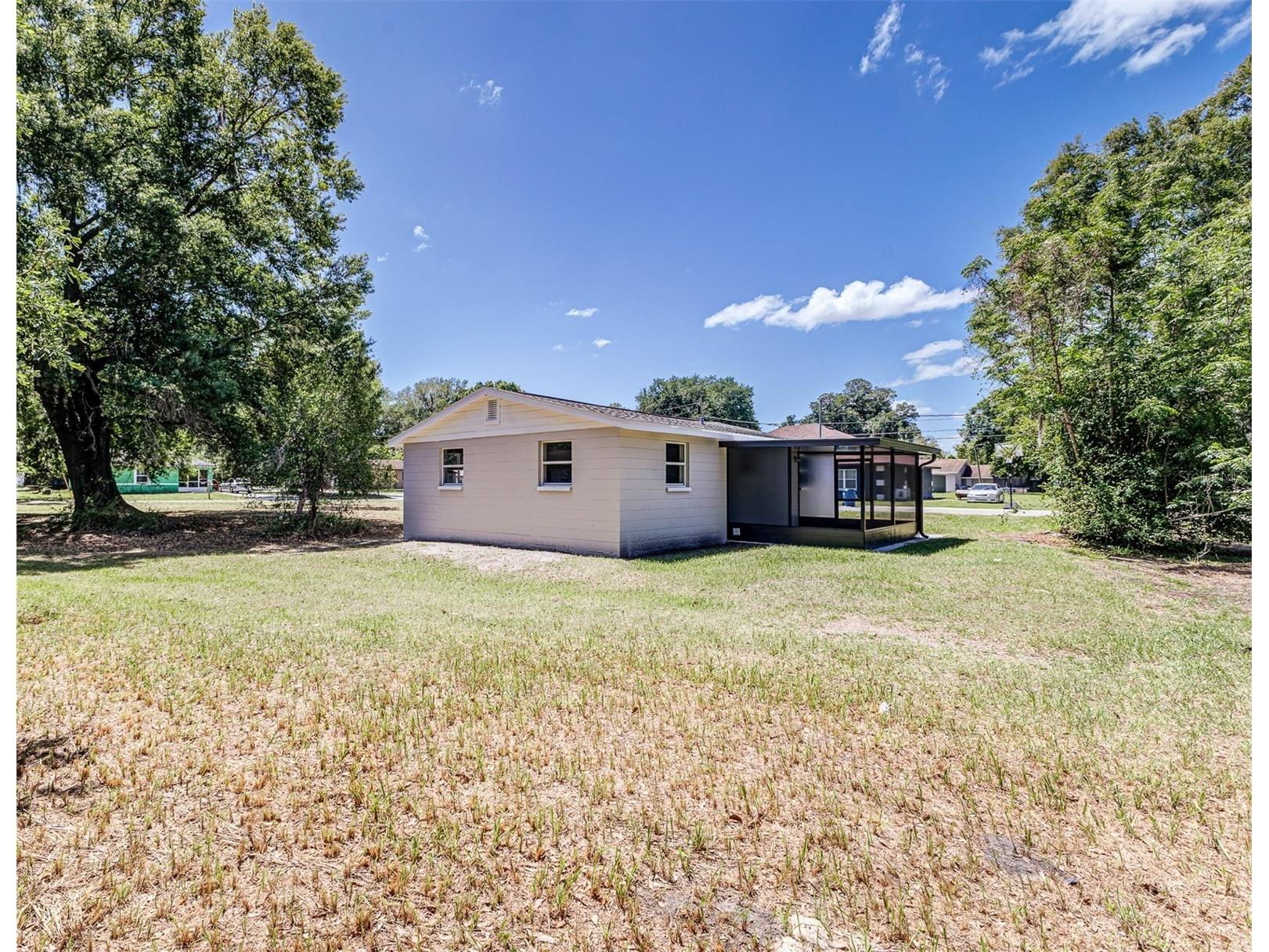 417 S Seminole Avenue Fort Meade FL 33841 L4960908 image16