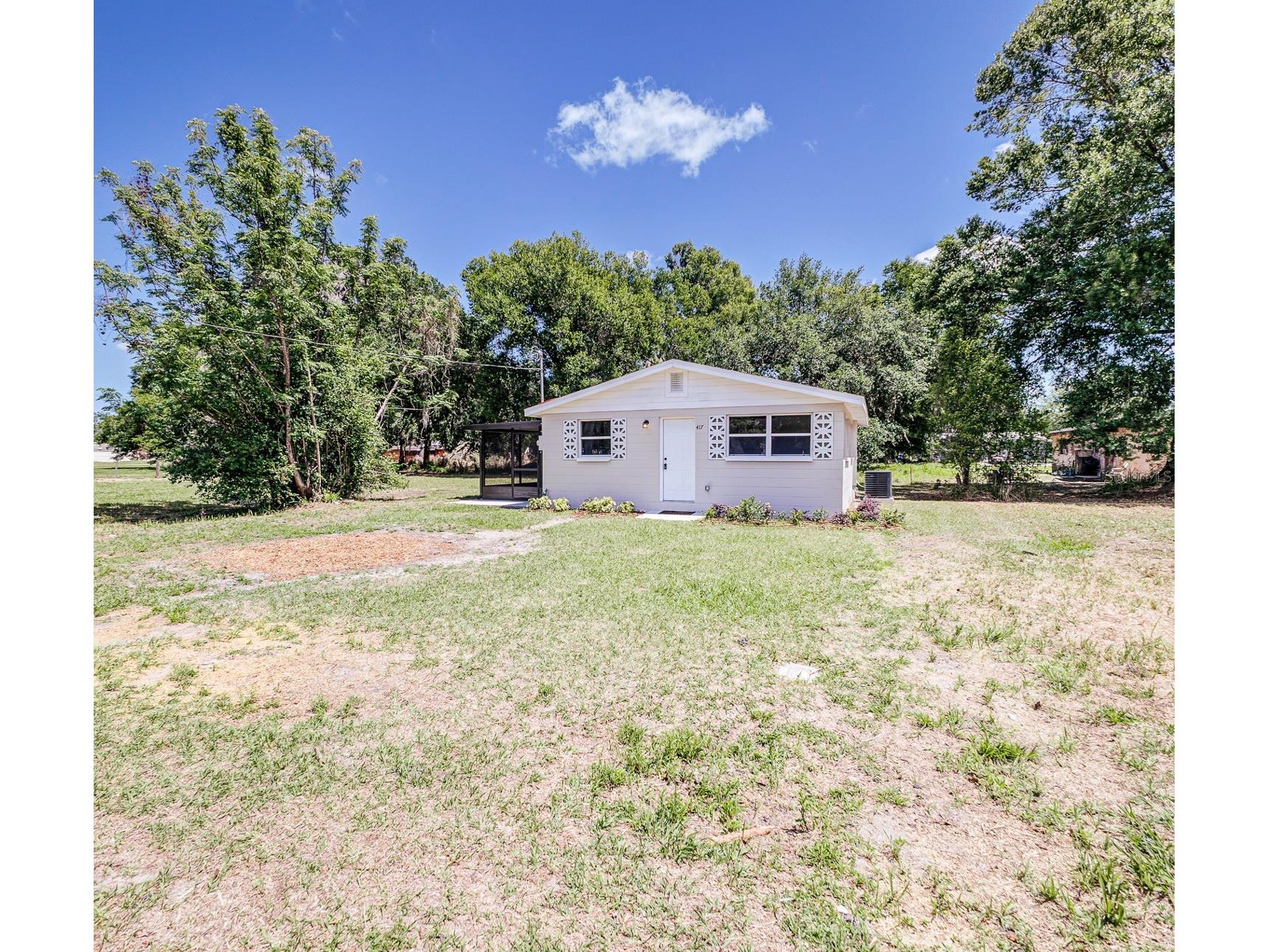 417 S Seminole Avenue Fort Meade FL 33841 L4960908 image17