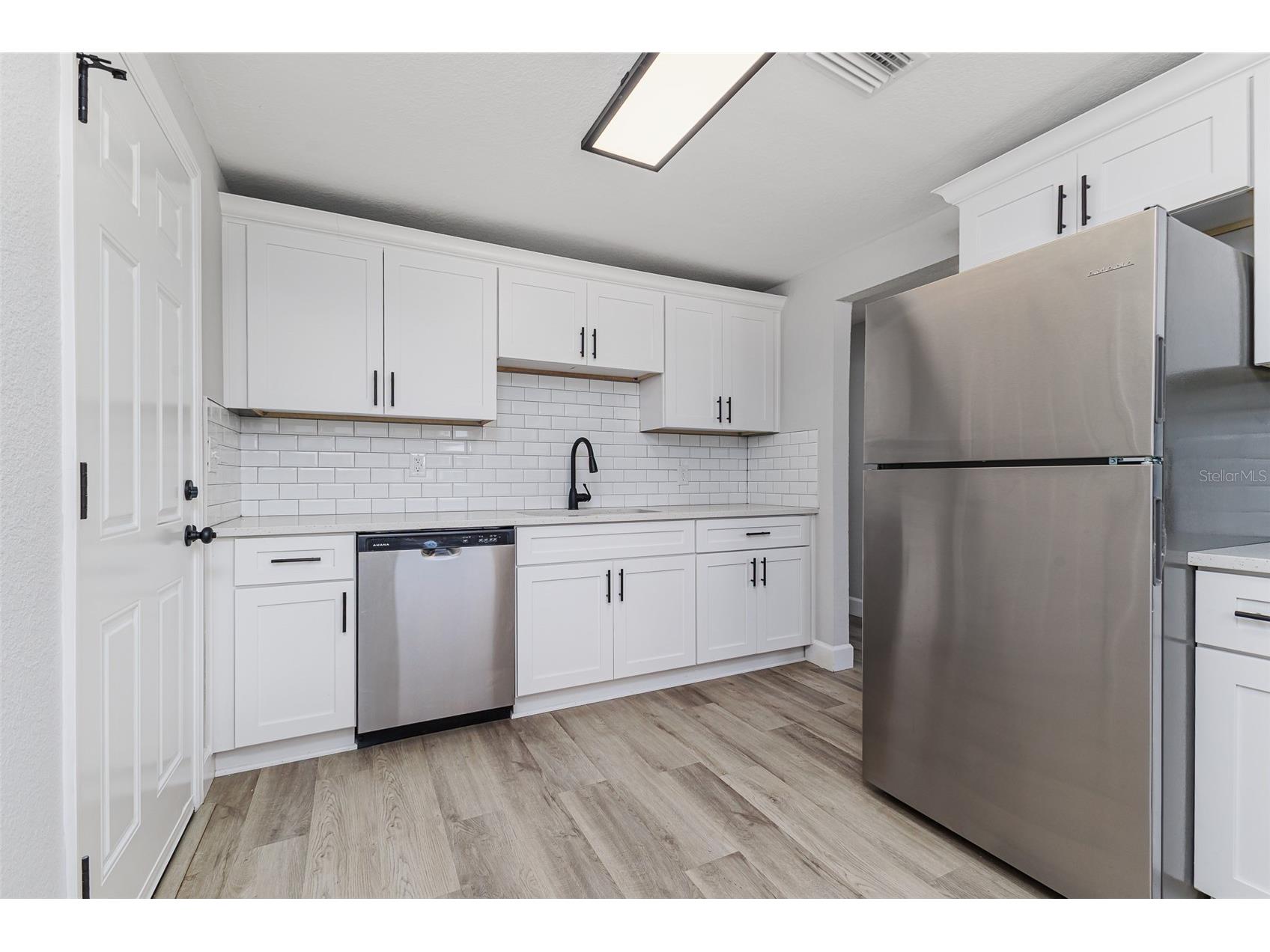 417 S Seminole Avenue Fort Meade FL 33841 L4960908 image2