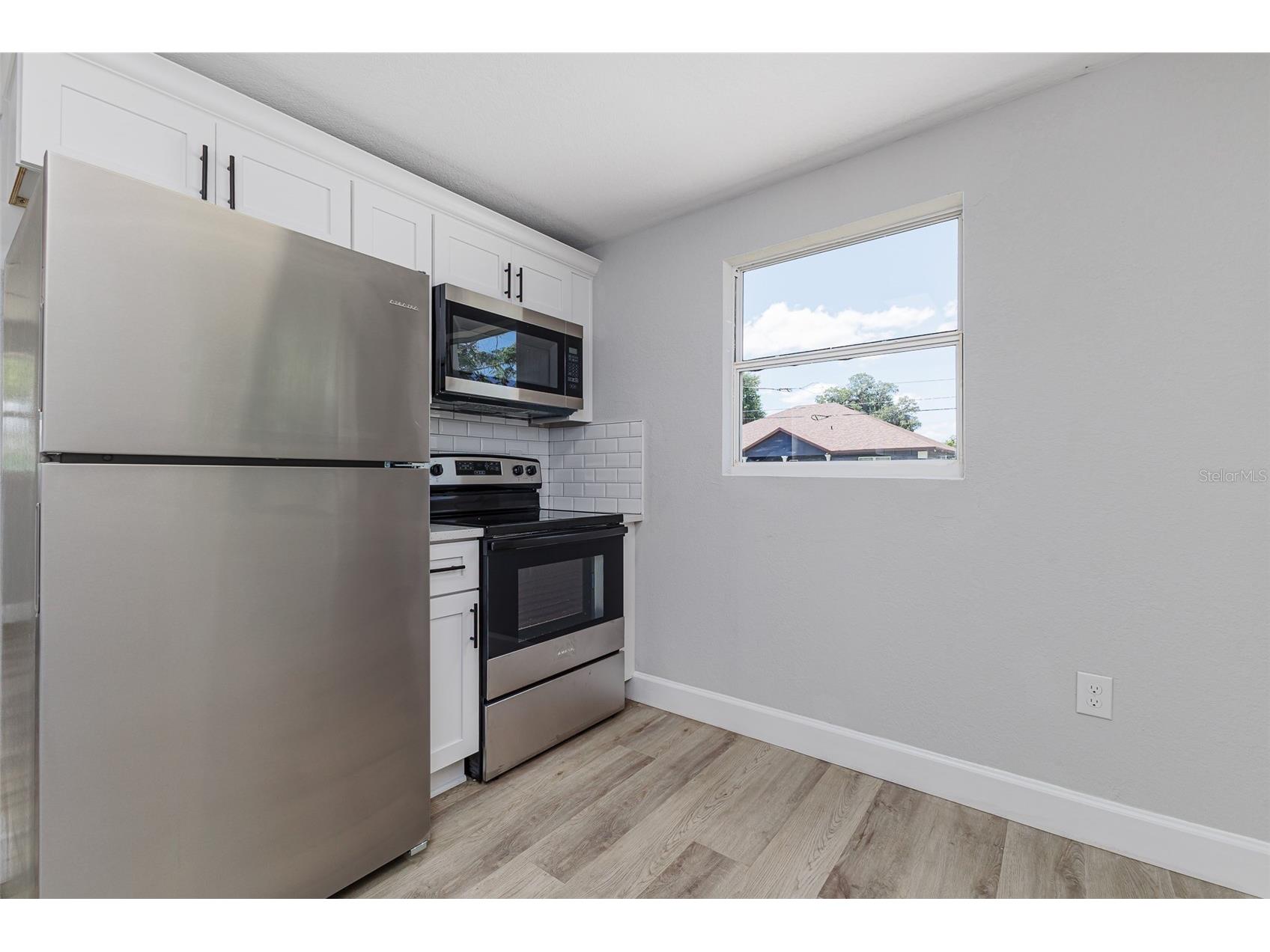 417 S Seminole Avenue Fort Meade FL 33841 L4960908 image3