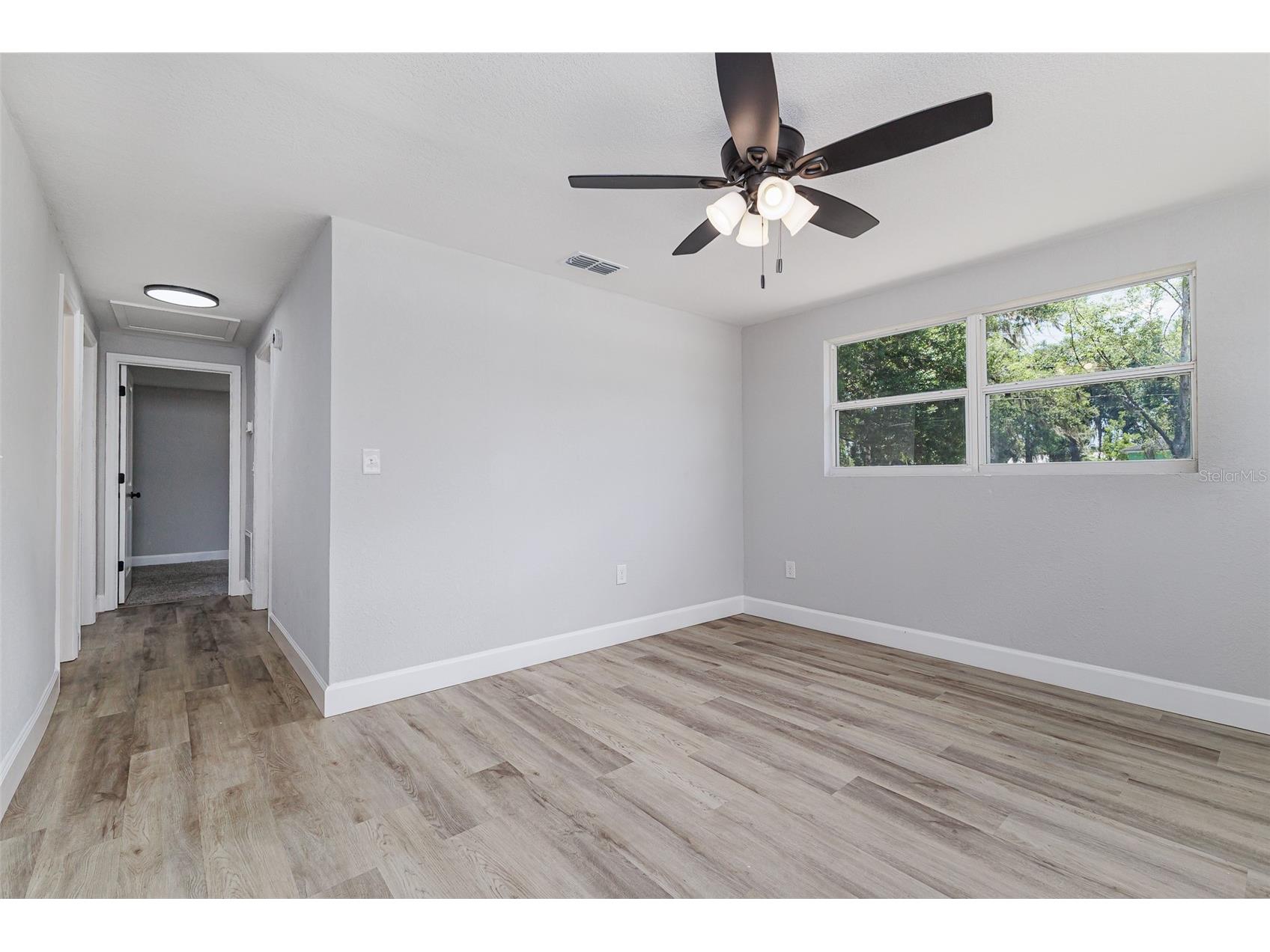 417 S Seminole Avenue Fort Meade FL 33841 L4960908 image4