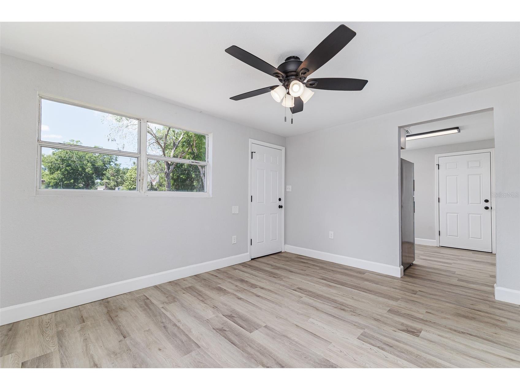 417 S Seminole Avenue Fort Meade FL 33841 L4960908 image5