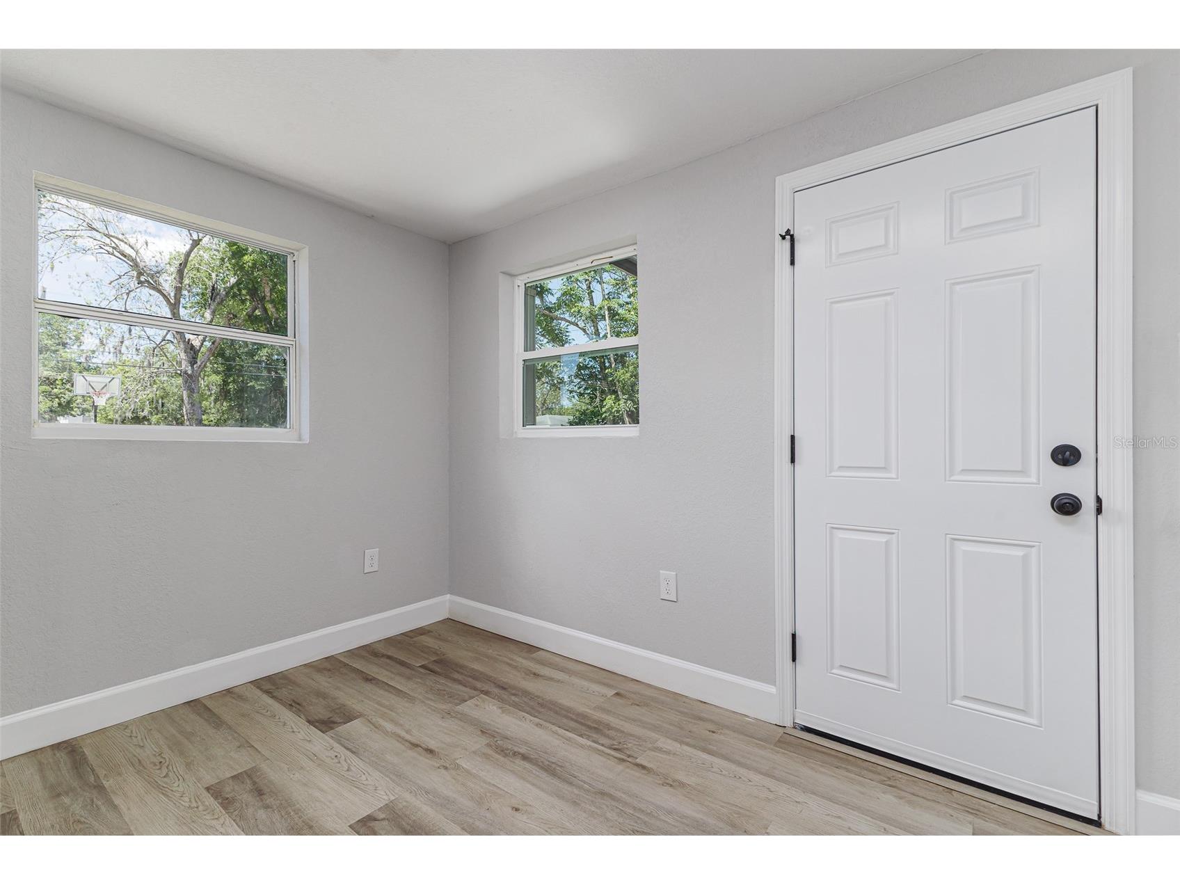 417 S Seminole Avenue Fort Meade FL 33841 L4960908 image6