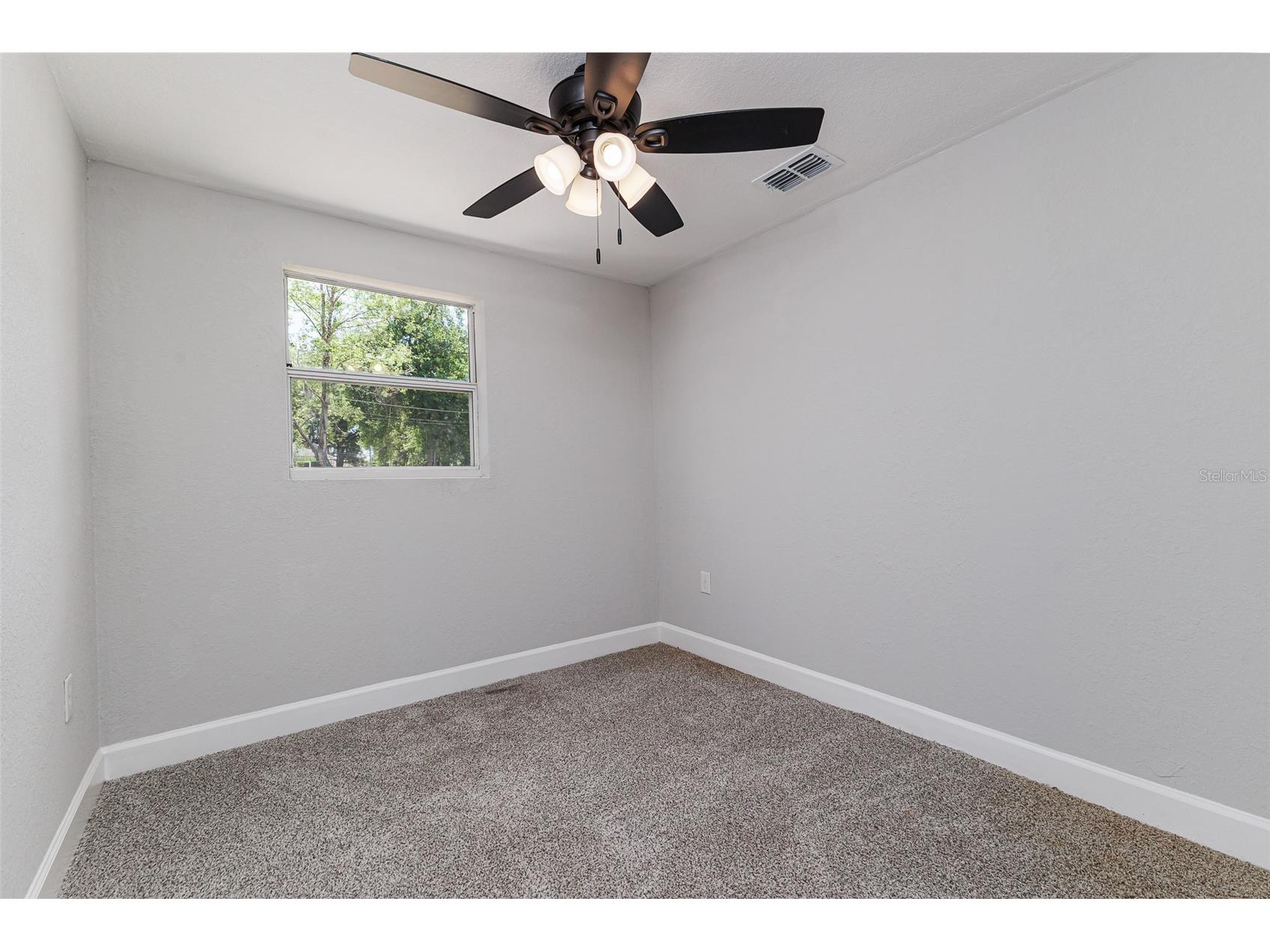 417 S Seminole Avenue Fort Meade FL 33841 L4960908 image7