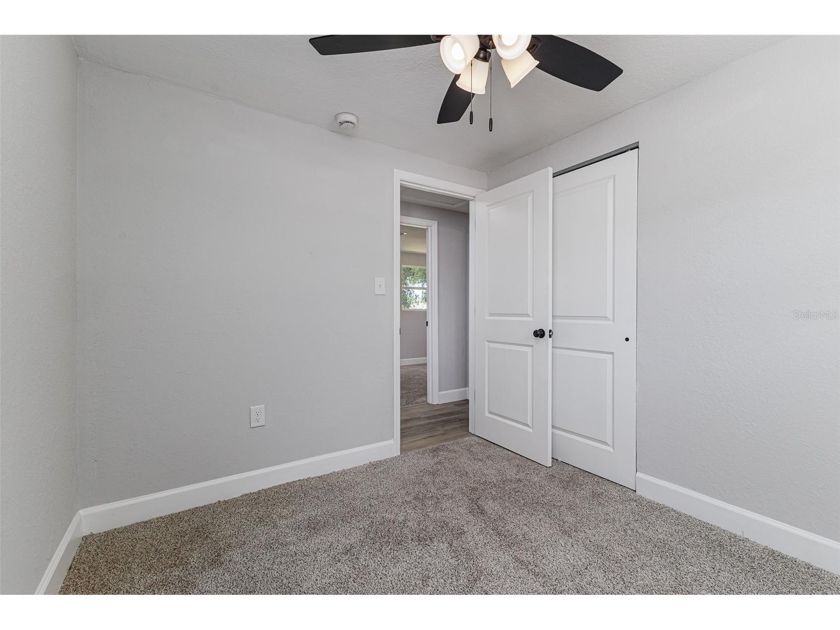 417 S Seminole Avenue Fort Meade FL 33841 L4960908 image8