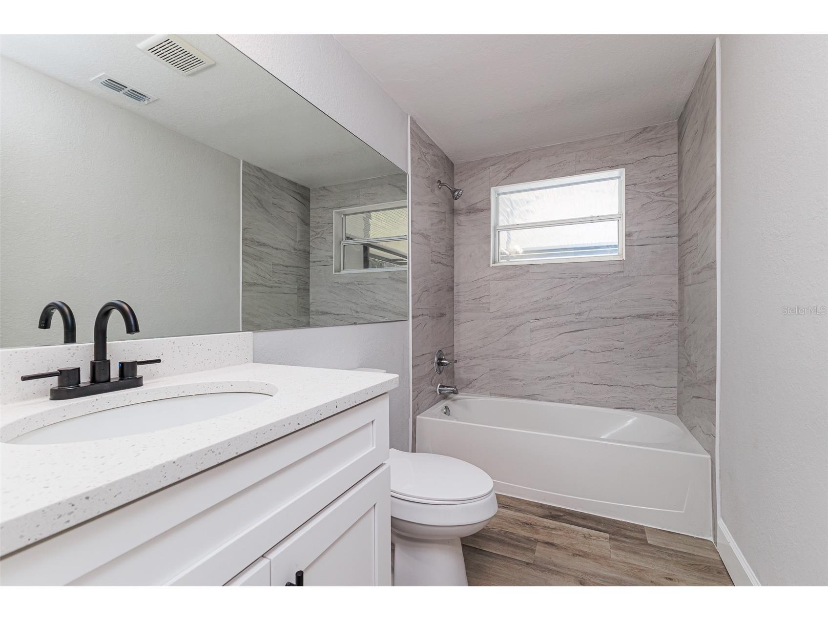 417 S Seminole Avenue Fort Meade FL 33841 L4960908 image9
