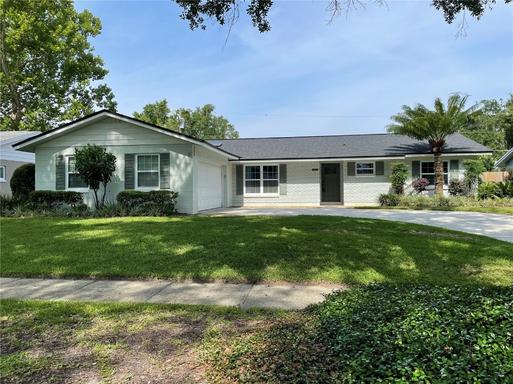 417 Saint Dunstan Way Winter Park FL 32792 O6111082 image1