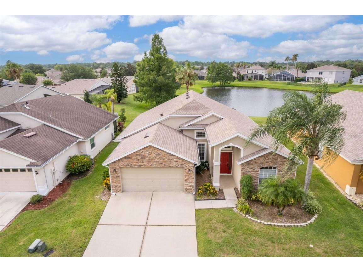 417 Sandringham Court Winter Springs FL 32708 O6123278 image1
