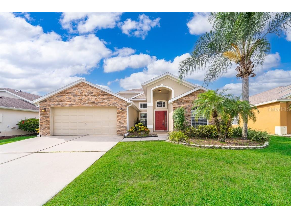 417 Sandringham Court Winter Springs FL 32708 O6167554 image1