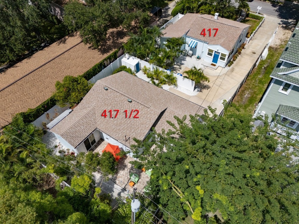 417 Scotland Street Dunedin FL 34698 TB8431725 image1