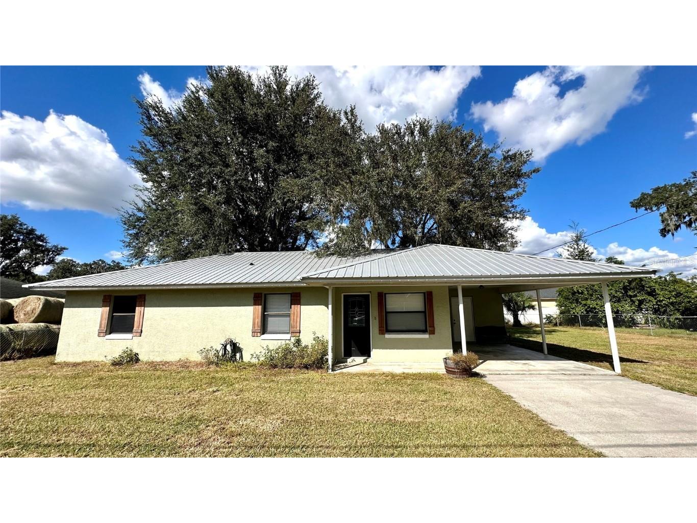 417 SE 3rd Street Fort Meade FL 33841 L4940688 image1