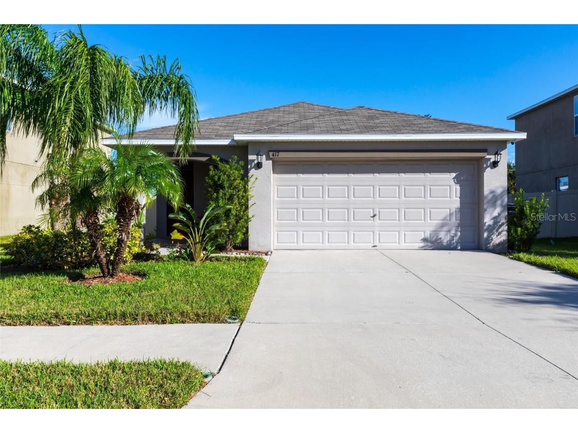 417 Serenity Mill Loop Ruskin FL 33570 TB8311457 image1