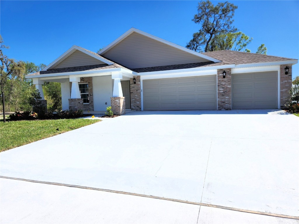 417 Shannon Estates Court Plant City FL 33563 TB8316275 image1
