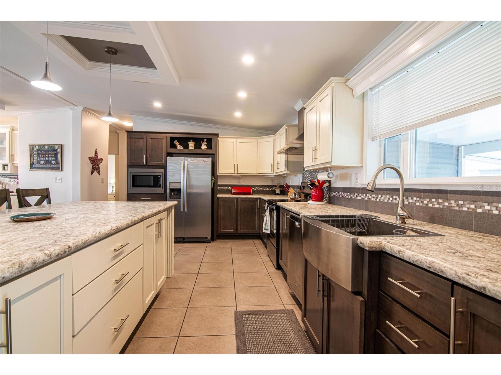 417 Snead Drive North Fort Myers FL 33903 A4681099 image12